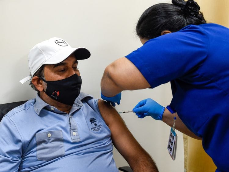 NAT 201227 COVID VACCINE-5-1609160619867