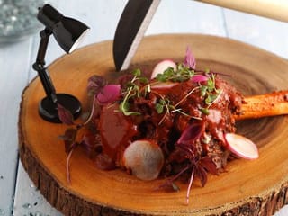6 slow-cooked food guides to try this weekend