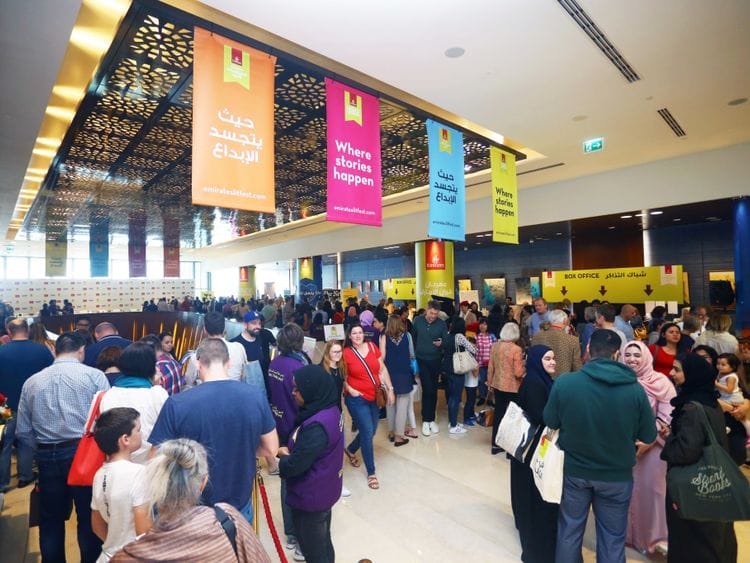NAT GENERAL LIT FEST 2-1609244874480