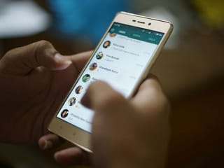 Signal, Telegram see demand spike as new WhatsApp terms stir debate