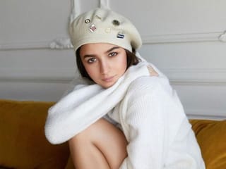 From Kareena Kapoor to Alia Bhatt, how Bollywood is celebrating the New Year