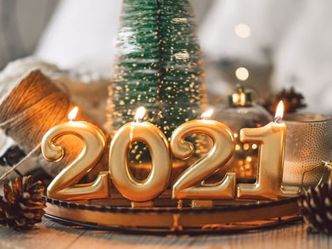 2021
