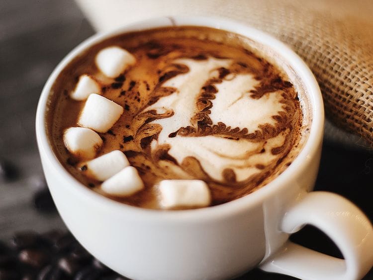These hot chocolate recipes keeps things simple, affordable, and deeply satisfying. 