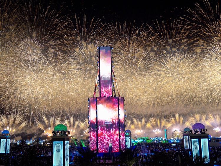 Sheikh-Zayed-Festival-1641125273887