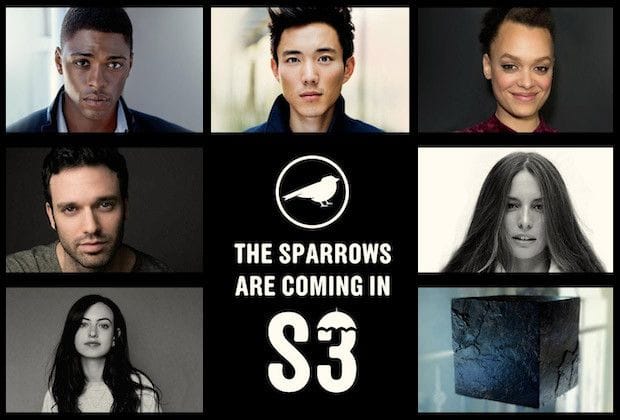 Sparrows Umbrella Academy courtesy of Netflix-1641109515233