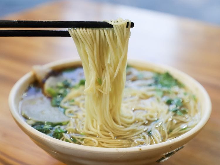 instant-noodles