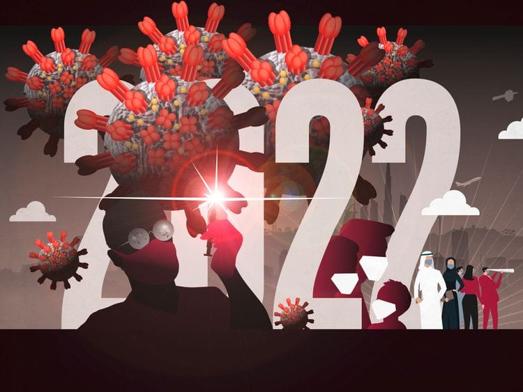 2022 Opinion