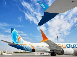 Israel attacks Iran: UAE airlines cancel and delay flights as regional tensions surge