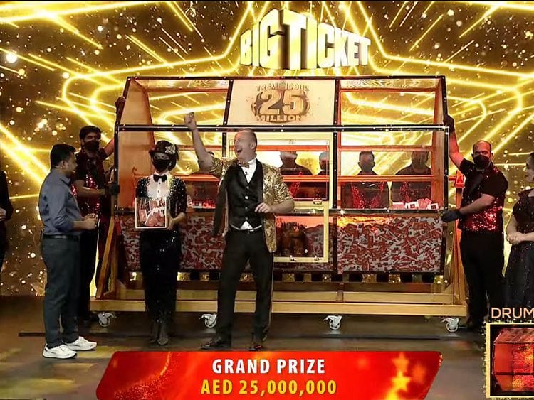 big-ticket-latest-draw-Dh25m-1641228306342