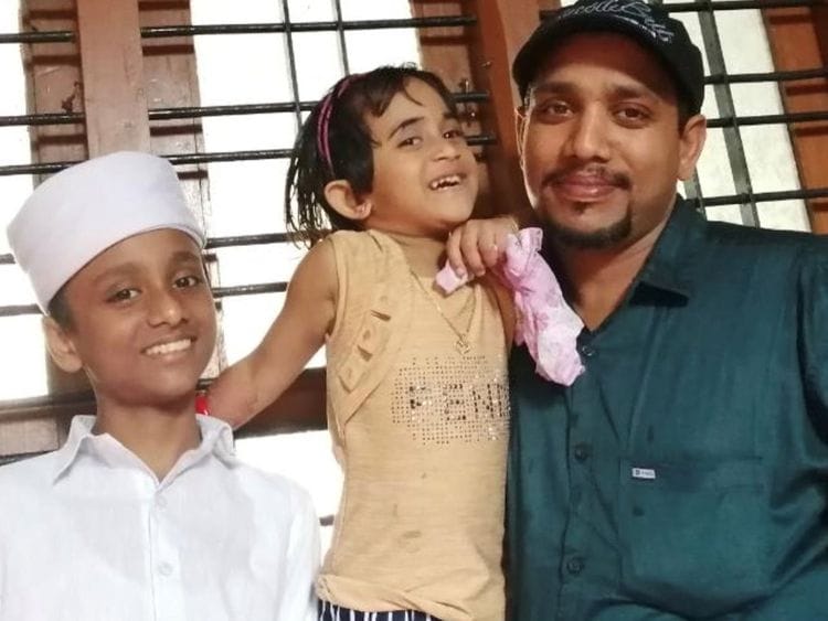 NAT Mohammed Shareef-1641273051606
