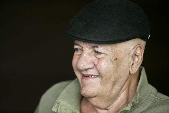 Prem Chopra-1641273450100