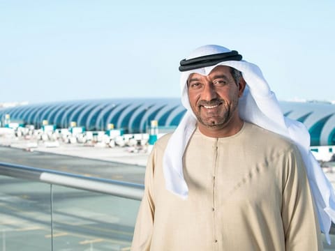 The list spotlights 50 leaders who drive growth in the Middle East's travel and tourism industry.