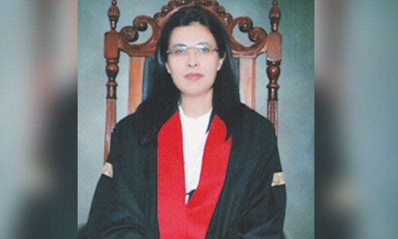 ayesha-1641558406312