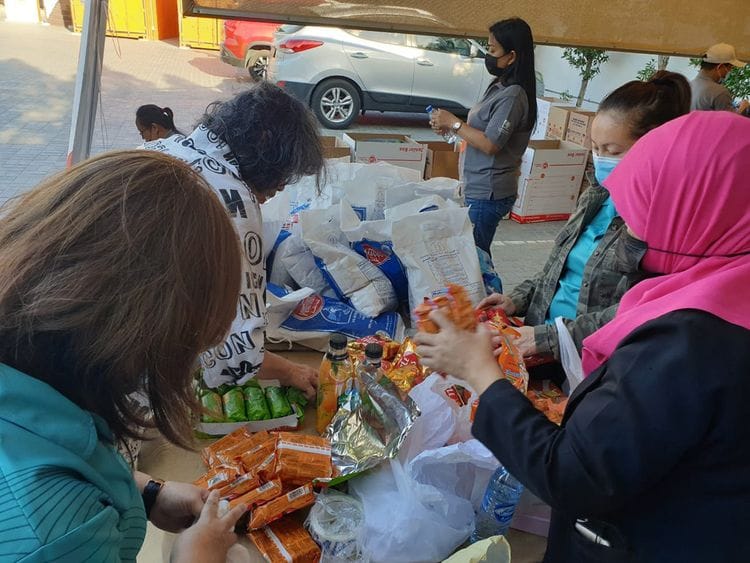 Food_drive_01-1641649364684