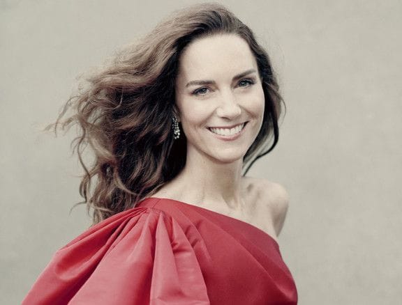 Kate Middleton lead-1641718943737