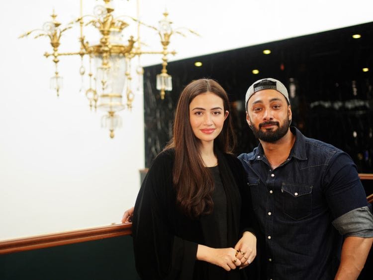 TAB 220107 Sana Javed CE011-1641811496822