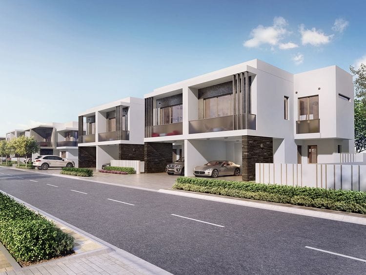 Yas-Acres-Abu-Dhabi-GN-ARCHIVES-for-web