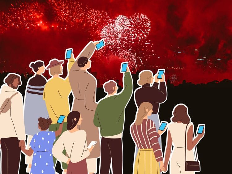 fireworksillustration-1641806884127