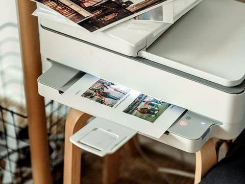 Shop for inkjet printers on a budget with our Amazon list.