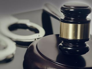 Dubai court orders man to repay Dh1.47 million after loan default