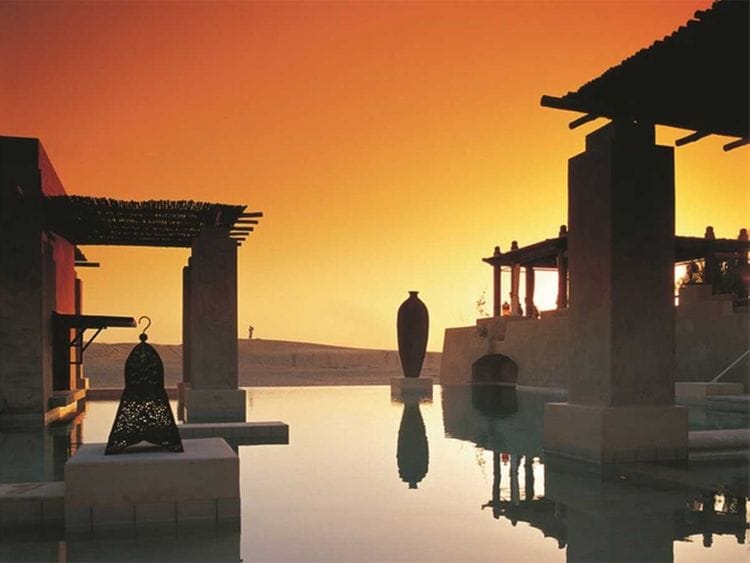 20220111 bab al shams