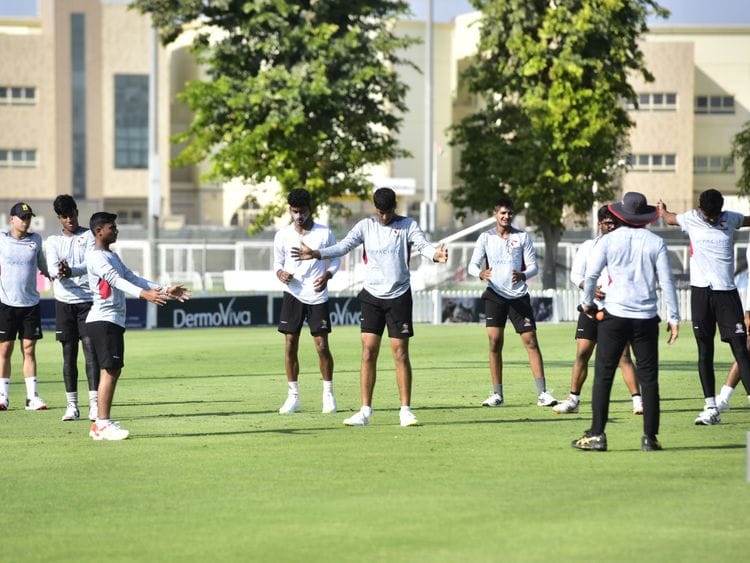 SPO 220111 UAE Cricket CE027 43-1641903352172