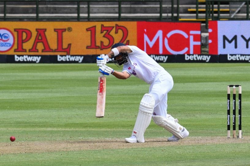 SPO_220111 KOHLI-1641921463487