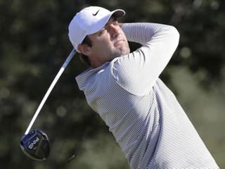 Look: Scheffler, McIlroy, Rahm, Zalatoris, Smith and Mickelson in contention for US Open 2022