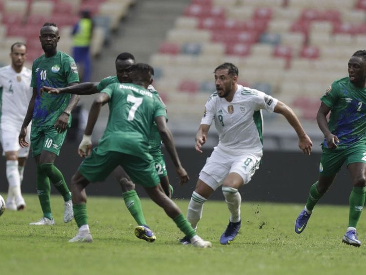 Copy of Cameroon_African_Cup_Soccer_54969.jpg-f1ba7-1641969574393