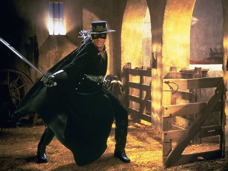 the-mask-of-zorro-antonio-banderas-1641966814133