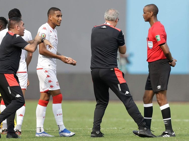 220113 referee