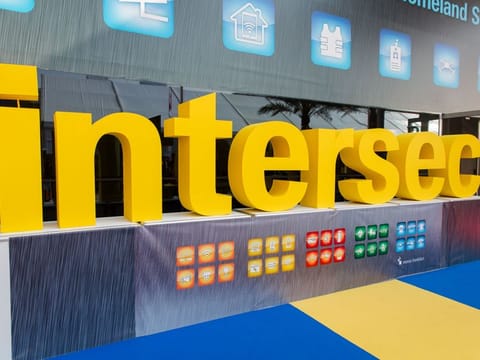 Taking place at Dubai World Trade Centre (DWTC) from January 16-18, the 23rd edition of the conference will be held under the theme under the theme of ‘Uniting the world’s leading industry specialists for the safety and security of future generations'.