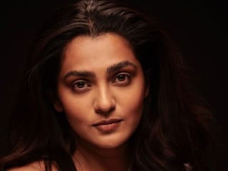 Indian actress Parvathy Thiruvothu on paying a heavy price for speaking up