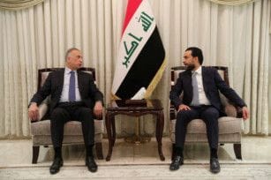 iraq speaker-1642151804868
