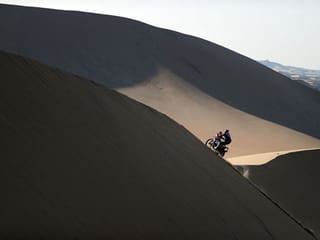 Top 10 pictures of the week from around the world