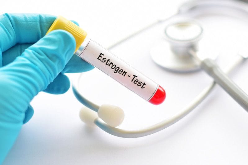 shutterstock_Estrogen deficiency-1642223598964