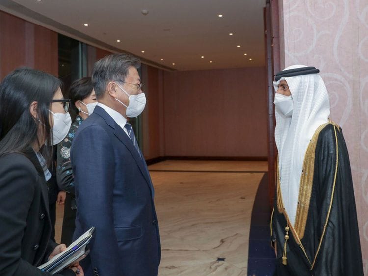 south-korea-president-visits-uae-1642263677900