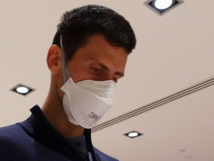 Djoko3