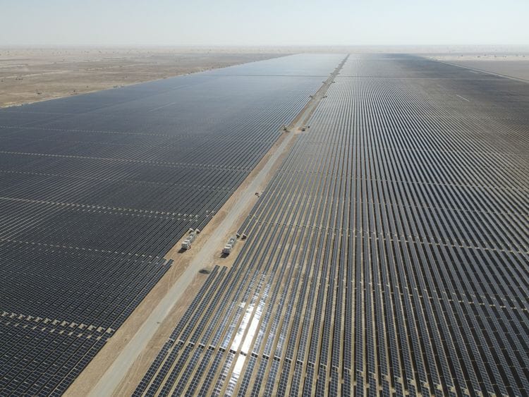 SOLARPARK-1642310918369