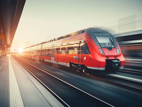 K-Rail has intensified attempts to secure an overseas loan of Rs 336.70 billion, which amounts to over half of the total project cost.