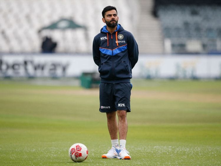 SPO_220117 KOHLI-1642441651265