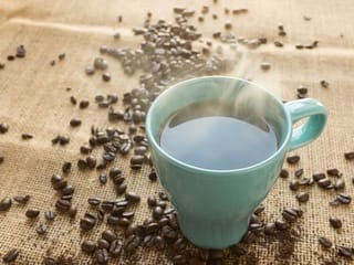 A beginner’s guide to understanding brewed coffee, drip coffee and V60 