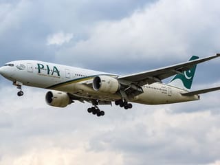  Job alert: Pakistan’s PIA announces vacancies for cabin crew and pilots