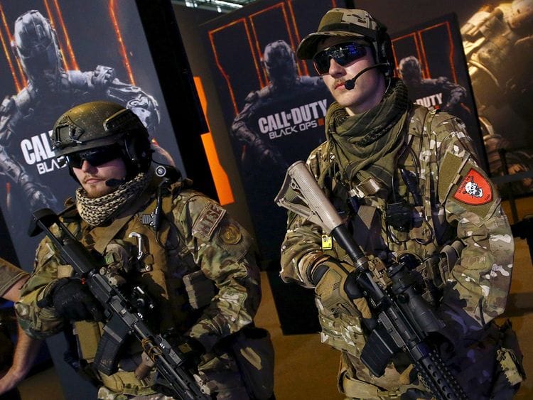 call-of-duty.jpg