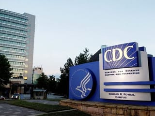 US: Deadly germ behind infant formula shortage joins CDC watchlist of bad bugs