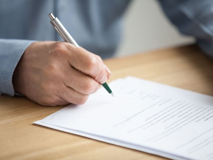 Stock-Letter-of-Credit