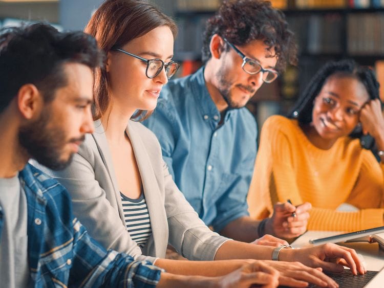 Study-in-the-UAE-IMA-advt-for-web