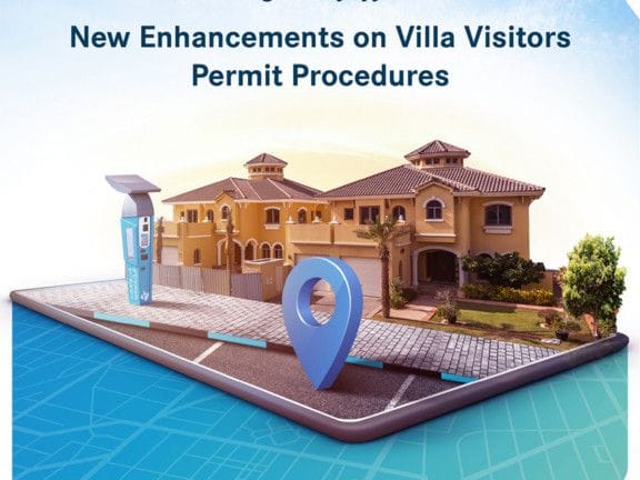 Villa 1-1642587413268