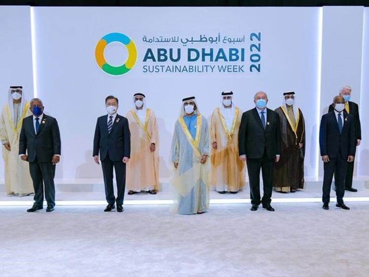 Zayed 1