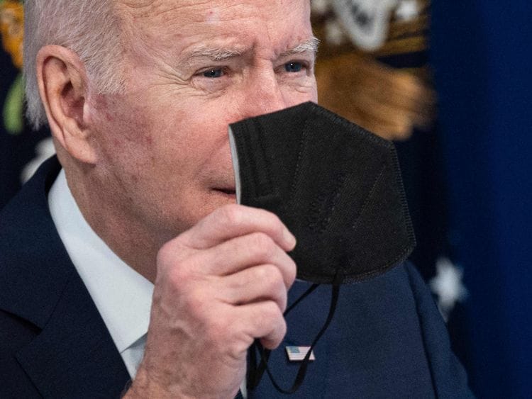 biden mask-1642599871968